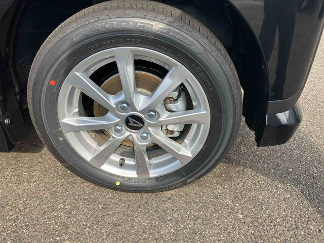 ムーヴＧ（福島県）の中古車