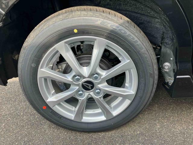 ムーヴＧ（福島県）の中古車