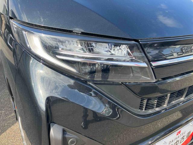 ムーヴＧ（福島県）の中古車
