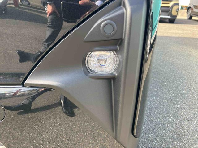 ムーヴＧ（福島県）の中古車