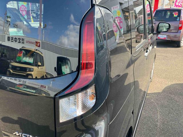 ムーヴＧ（福島県）の中古車