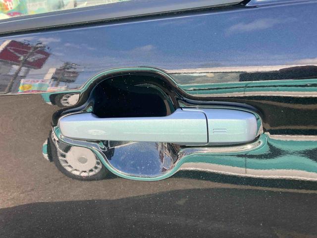 ムーヴＧ（福島県）の中古車