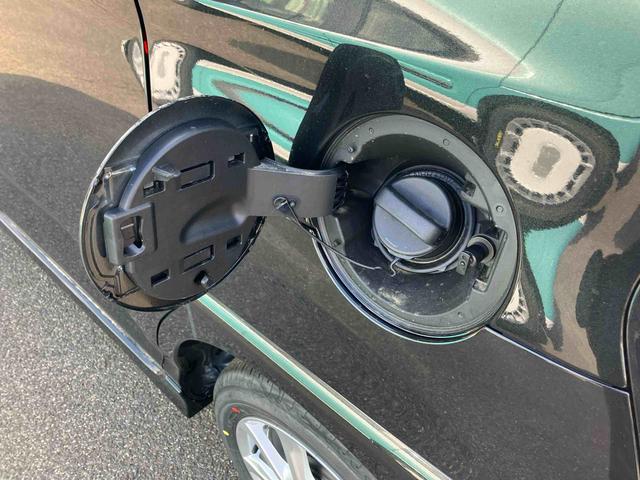 ムーヴＧ（福島県）の中古車