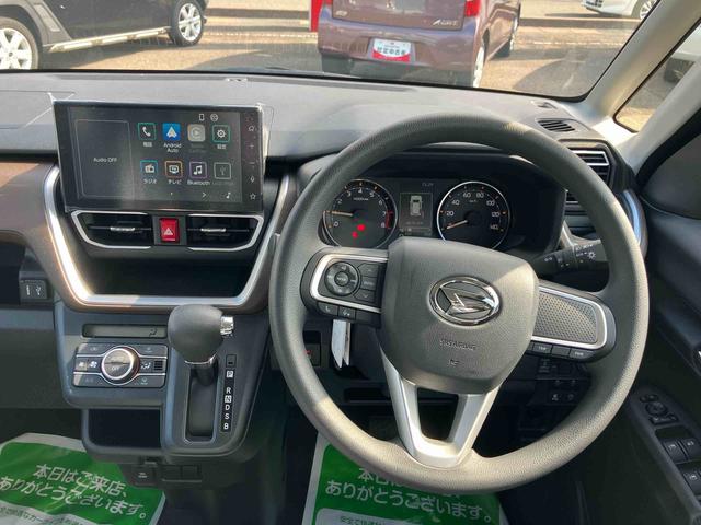 ムーヴＧ（福島県）の中古車