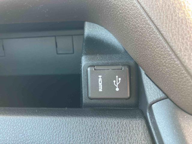 ムーヴＧ（福島県）の中古車