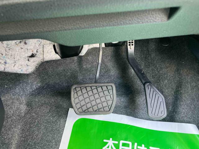 ムーヴＧ（福島県）の中古車