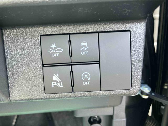 ムーヴＧ（福島県）の中古車