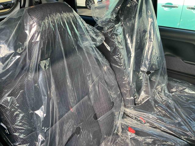 ムーヴＧ（福島県）の中古車