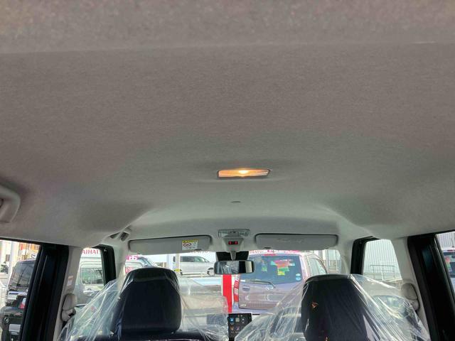 ムーヴＧ（福島県）の中古車