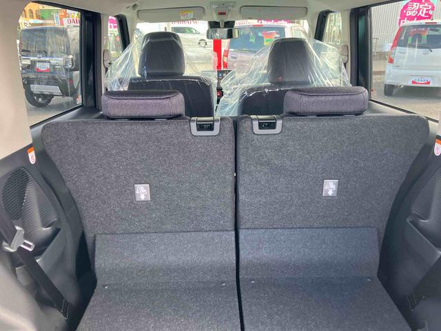 ムーヴＧ（福島県）の中古車