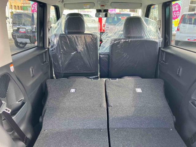 ムーヴＧ（福島県）の中古車