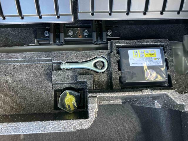 ムーヴＧ（福島県）の中古車