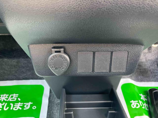 ミライースL SAIII(福島県)の中古車