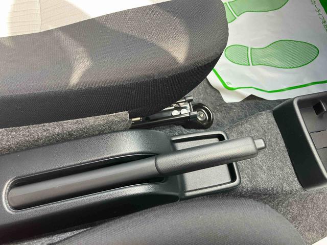 ミライースL SAIII(福島県)の中古車