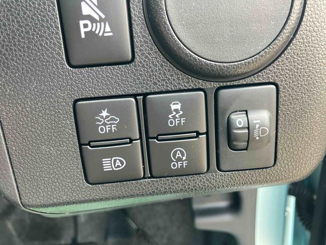 ミライースL SAIII(福島県)の中古車