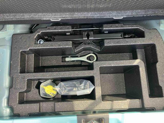 ミライースL SAIII(福島県)の中古車