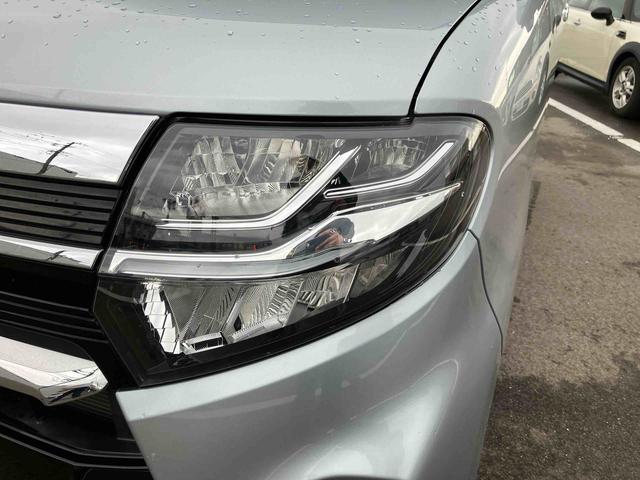 タントカスタムＲＳ（福島県）の中古車