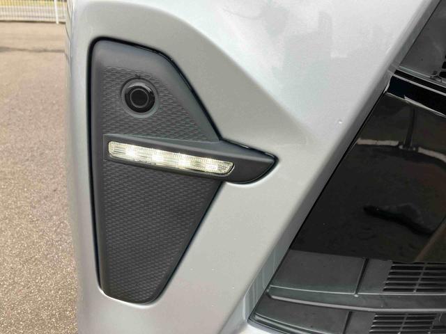 タントカスタムＲＳ（福島県）の中古車