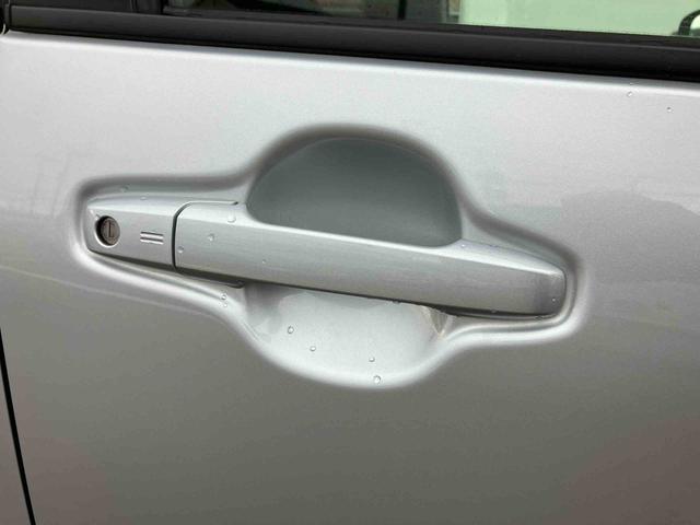 タントカスタムＲＳ（福島県）の中古車