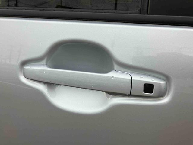 タントカスタムＲＳ（福島県）の中古車