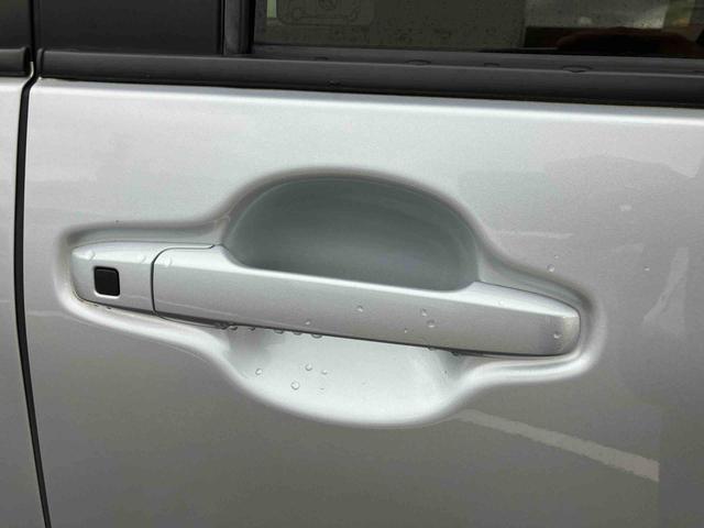 タントカスタムＲＳ（福島県）の中古車