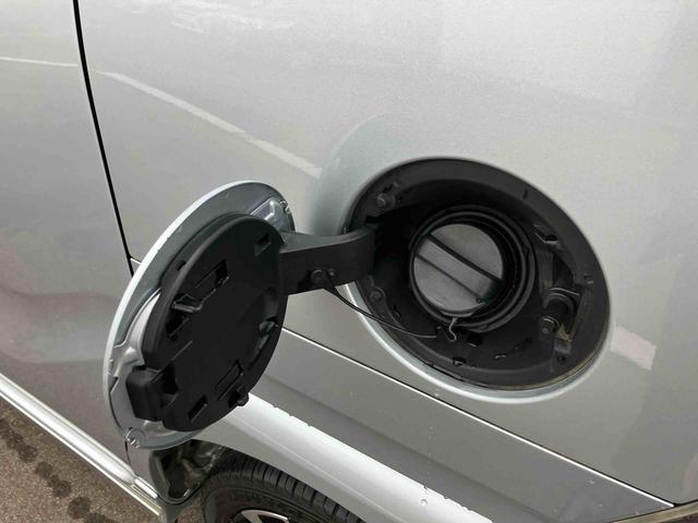 タントカスタムＲＳ（福島県）の中古車
