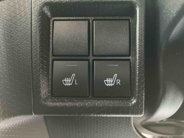 タントカスタムＲＳ（福島県）の中古車