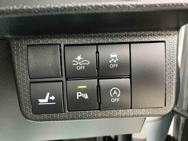 タントカスタムＲＳ（福島県）の中古車