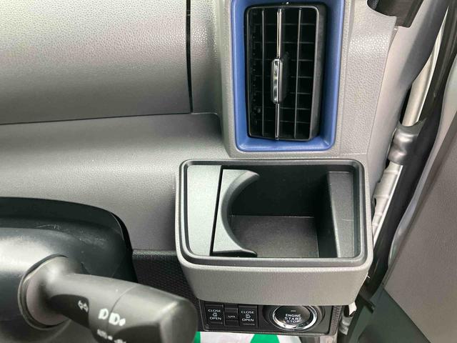 タントカスタムＲＳ（福島県）の中古車