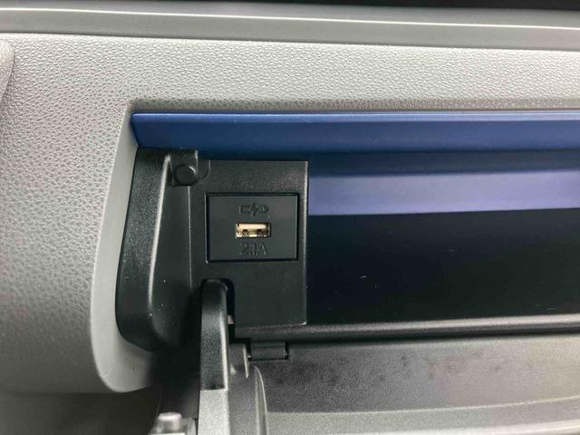 タントカスタムＲＳ（福島県）の中古車