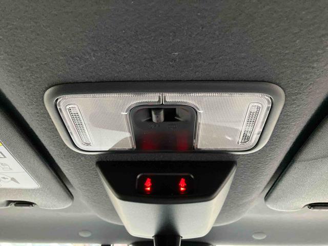タントカスタムＲＳ（福島県）の中古車