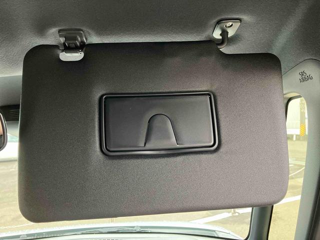 タントカスタムＲＳ（福島県）の中古車