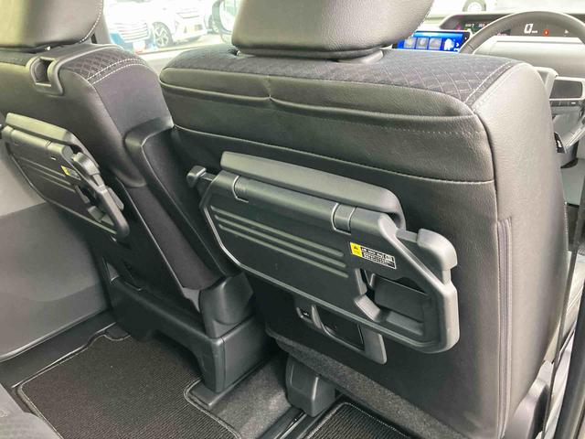 タントカスタムＲＳ（福島県）の中古車
