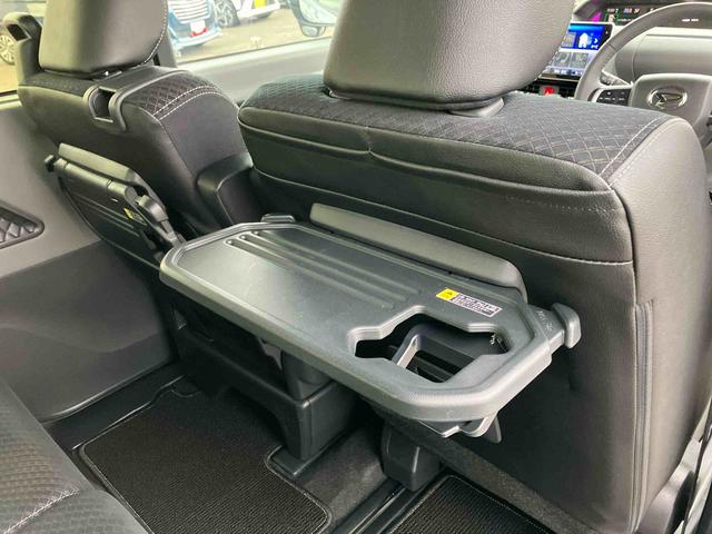 タントカスタムＲＳ（福島県）の中古車