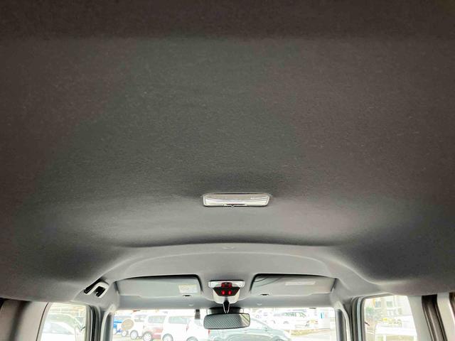 タントカスタムＲＳ（福島県）の中古車