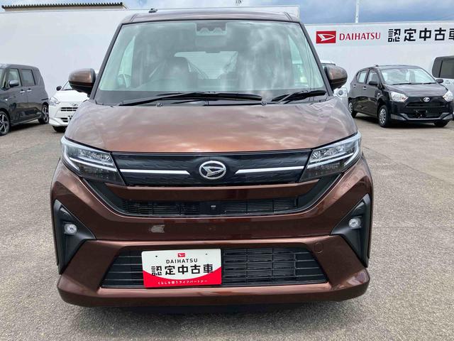 ムーヴG(福島県)の中古車