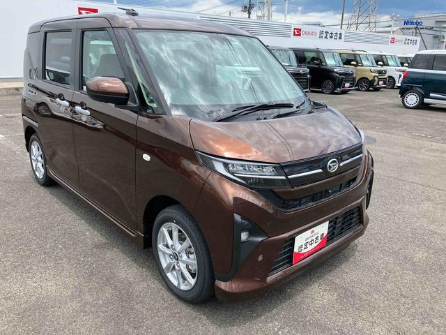 ムーヴG(福島県)の中古車