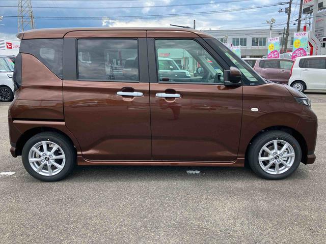 ムーヴG(福島県)の中古車