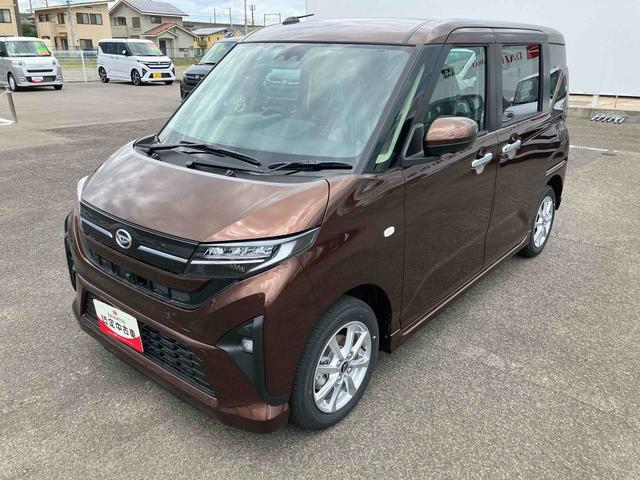 ムーヴG(福島県)の中古車