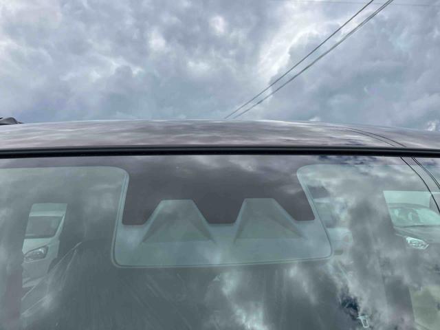 ムーヴG(福島県)の中古車