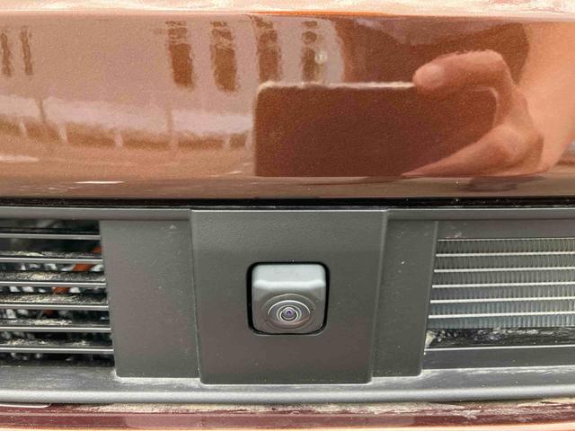 ムーヴG(福島県)の中古車