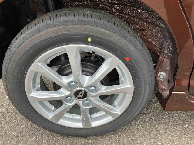 ムーヴG(福島県)の中古車