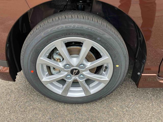 ムーヴG(福島県)の中古車