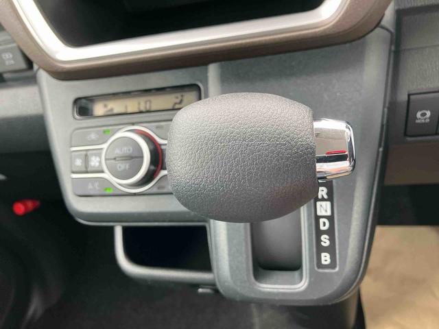 ムーヴG(福島県)の中古車