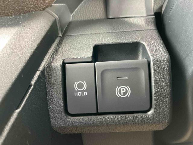 ムーヴG(福島県)の中古車