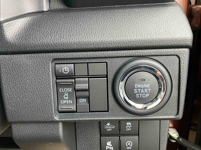 ムーヴG(福島県)の中古車