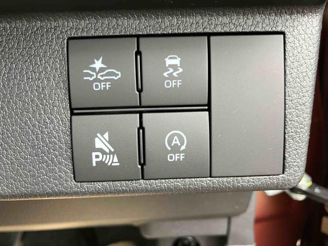ムーヴG(福島県)の中古車