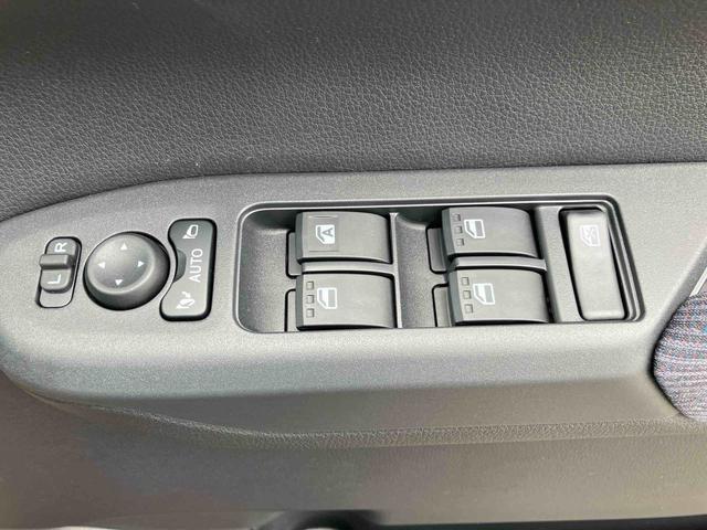 ムーヴG(福島県)の中古車