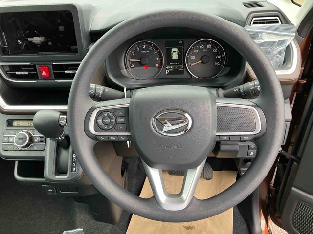 ムーヴG(福島県)の中古車