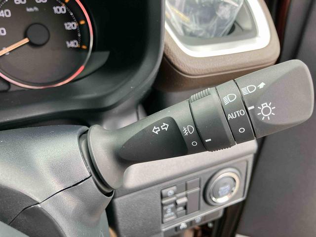 ムーヴG(福島県)の中古車